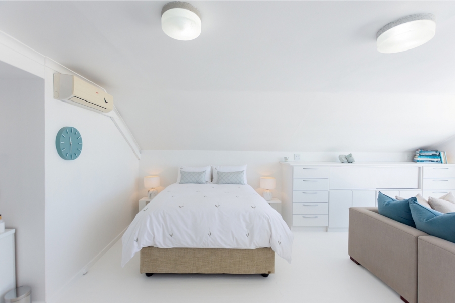 5 Bedroom Property for Sale in Golden Mile Western Cape